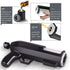 Alcohol Shot Gun, Bubbly Blaster Champagne Gun Shooter, Alcohol Gun Sprayer Alcohol Gifts for Epic Shot Party/ Bachelor Party - Load Your Favorite Alcohol, Aim, Shoot and Drink