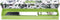 Portmeirion - Botanic Garden Collection - 13.25" Bread Knife - Hand Wash Only