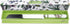 Portmeirion - Botanic Garden Collection - 13.25" Bread Knife - Hand Wash Only