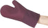 OXO Good Grips Silicone Oven Mitt & Pot Holder Set