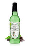 Jordan’s Skinny Syrups Mint Chocolate Chip, Sugar Free Flavoring Syrup, 25.4 Ounce Bottle