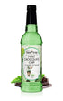 Jordan’s Skinny Syrups Mint Chocolate Chip, Sugar Free Flavoring Syrup, 25.4 Ounce Bottle