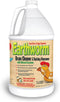 Earthworm Drain Cleaner - Drain Deodorizer - Natural and Family-Safe - 64 fl oz