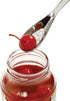 Norpro, Stainless Steel Polished 4 Piece Hors D'oeuvre Utensil Set