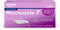 Amazon Basic Care Miconazole 7, Miconazole Nitrate Vaginal Cream (2%), Vaginal Antifungal, 7-Day Treatment , White , 1.59 Ounce (Pack of 1)