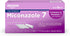 Amazon Basic Care Miconazole 7, Miconazole Nitrate Vaginal Cream (2%), Vaginal Antifungal, 7-Day Treatment , White , 1.59 Ounce (Pack of 1)