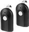 2 Garage Door Remotes for Genie ACSCTG Type 1