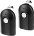 2 Garage Door Remotes for Genie ACSCTG Type 1