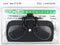 K1C2 MagniClips 2.0 Clip on Magnifiers Lighting & Magnifiers, None