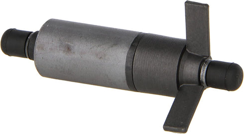Pondmaster 12585 Md/Pm 7 Replacement Impellers
