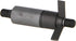 Pondmaster 12585 Md/Pm 7 Replacement Impellers