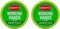 O'Keeffe's Working Hands Hand Cream for Extremely Dry, Cracked Hands, 3.4 Ounce Jar, (Pack 2)
