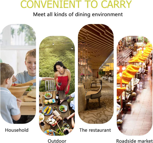 Cabilock 100Pcs Disposable Sauce Dish Dipping Sauce Dishes Round Soup Plate Soy Sauce Dishes Seasoning Dish for BBQ, Salad, Tomato Sauce