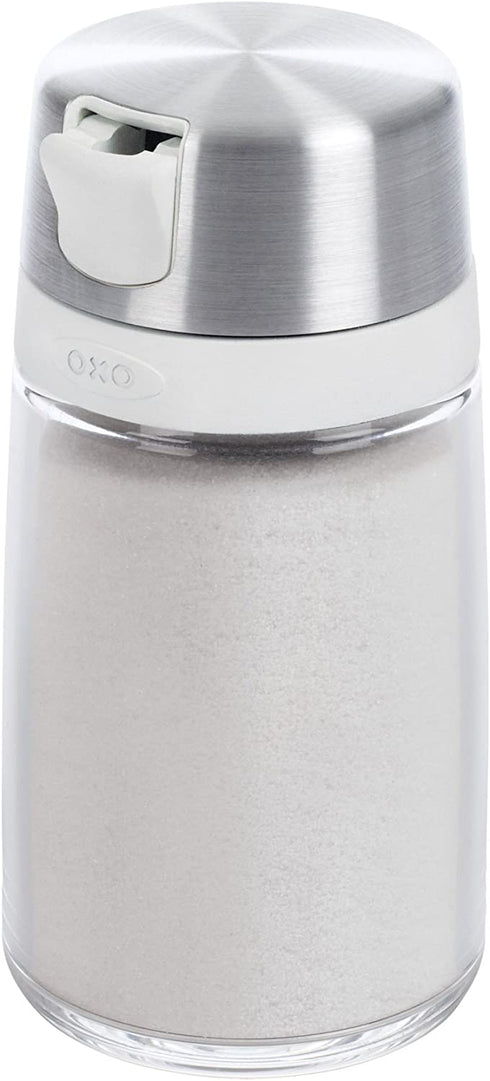 OXO Good Grips Sugar Dispenser