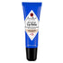 Jack Black, Intense Therapy Lip Balm SPF 25, 0.25 Ounce (Pack of 1)
