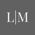 Linen Market Pleated Bed Skirt, Queen, Light Gray