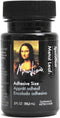 Speedball Mona Lisa Metal Leaf Adhesive, 2 oz