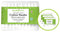 Sky Organics Organic Baby Cotton Swabs for Baby, 100% Pure Organic Cotton, GOTS Certified Organic Cotton, 180 Count