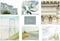 Wall Art Print Decor - Believe - 7 piece image set. 2 - 11x14, 4 - 8x10, 1-5x7 printed on Premium Fine Art Lustre paper. UNFRAMED