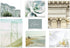 Wall Art Print Decor - Believe - 7 piece image set. 2 - 11x14, 4 - 8x10, 1-5x7 printed on Premium Fine Art Lustre paper. UNFRAMED