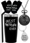 Best Brother Ever Tumbler, Best Brother Mug, Best Gifts for Brother, Birthday Gift for Brother, Brother Birthday Gift, Brother Gift, Brother Gift from Sister to Brother, Gift for Brother from Brother