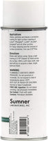 40934 210 Plastic Cleaner/Polish - 14 oz(Packaging may vary)