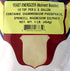 Barrel Brew Home Bulk: Yeast Energizer - 1 lb.
