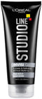 L'Oreal Paris Studio Line INVISI Gel, Strong Hold 6.80 oz