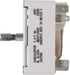GE WB24T10029 Genuine OEM Surface Burner Control Switch for GE Electric Ranges
