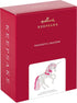 Hallmark Keepsake Christmas Ornament 2021, Fantastic Unicorn