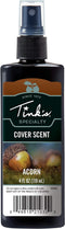 TINK'S W5904: Acorn Cover Scent Spray