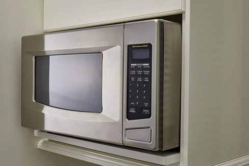 Scotch-Brite Appliance Cleaner Cleaning Wipes, 28 Wipes