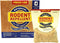 Fresh Cab Botanical Rodent Repellent - Environmentally Friendly, Keeps Mice Out, 4 Scent Pouches