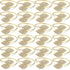 Set of 24 Napkin Rings Wedding Napkin Holder Metal Leaves Napkins Holder Rhinestone Napkin Buckle for Wedding,Mothers Day, Party Celebrate Festival Dinner Table Decoration (Gold)