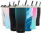 Simple Modern Tumbler with Clear Flip Lid and Straw | Reusable Insulated Water Bottle Stainless Steel Travel Mug | Slim Cruiser Collection | 32oz, Ombre: Moonlight