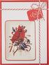 Lenox 880137 Winter Greetings Spoon Rest