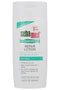 Sebamed Extreme Dry Skin Repair Advance Therapy Lotion with 10% Urea Perfect for Eczema Psoriasis Lotion Rough Dry Skin Moisturizer 6.8 Fluid Ounces