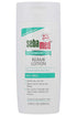 Sebamed Extreme Dry Skin Repair Advance Therapy Lotion with 10% Urea Perfect for Eczema Psoriasis Lotion Rough Dry Skin Moisturizer 6.8 Fluid Ounces