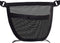 OxGord Car Storage Pouch Purse Caddy Car Accessory, Storage Pouch Organizer