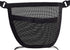 OxGord Car Storage Pouch Purse Caddy Car Accessory, Storage Pouch Organizer