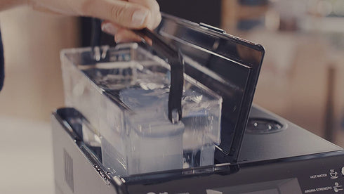 Philips CA6700/22 Universal Liquid Descaler for Philips, Saeco and Other Fully Automatic Coffee Machines Value Pack 2 x 250 ml