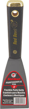 Red Devil 4206 2" Flex Putty Knife, 2"