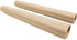 YOSHI GRILL & BAKE MATS (2 Pack), Copper
