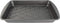 Taste of Home 13 x 9 inch Non-Stick Metal Baking Pan