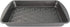 Taste of Home 13 x 9 inch Non-Stick Metal Baking Pan