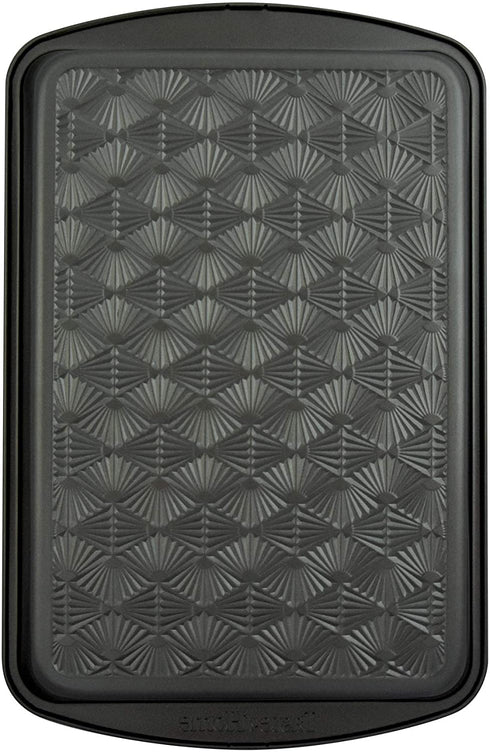 Taste of Home 13 x 9 inch Non-Stick Metal Baking Pan