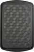 Taste of Home 13 x 9 inch Non-Stick Metal Baking Pan
