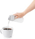 OXO Good Grips Glass Creamer