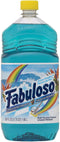 Ocean Paradise scent FABULOSO 56 0Z. LIQ.