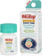 Dr. Talbot's Night Time Chamomile Soothing Tablets, Naturally Inspired, Quick Dissolve, 140 Count